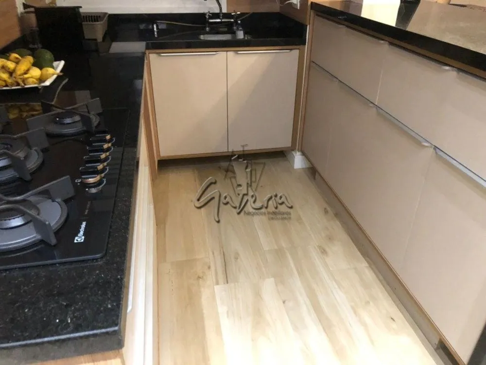 Apartamento, 3 quartos, 103 m² - Foto 4