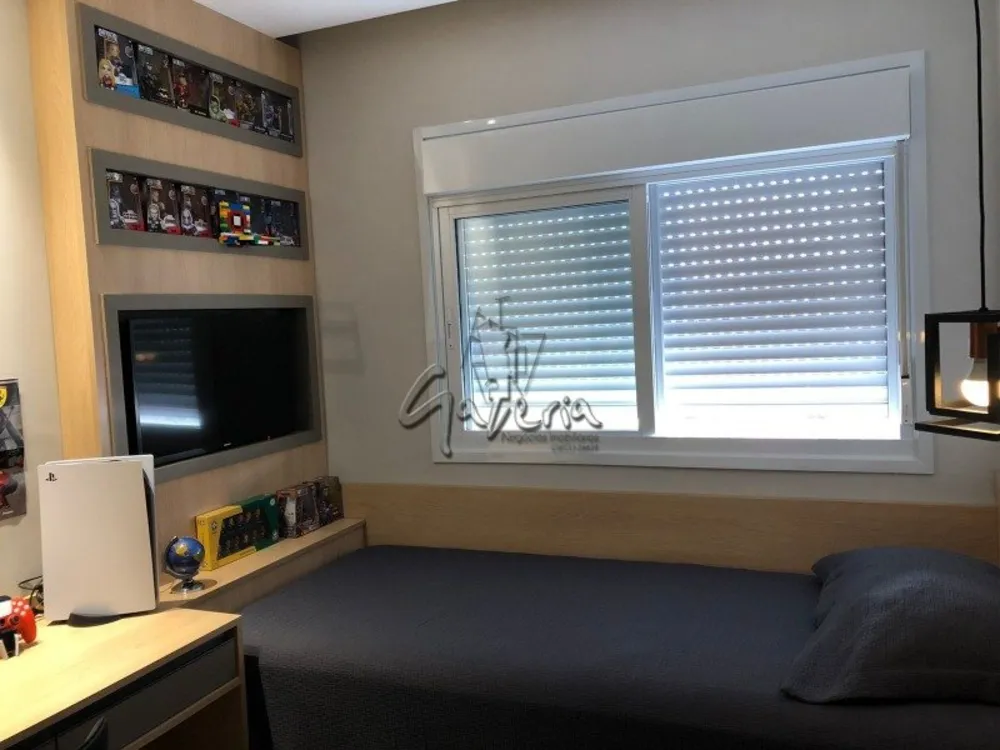 Apartamento, 3 quartos, 103 m² - Foto 13