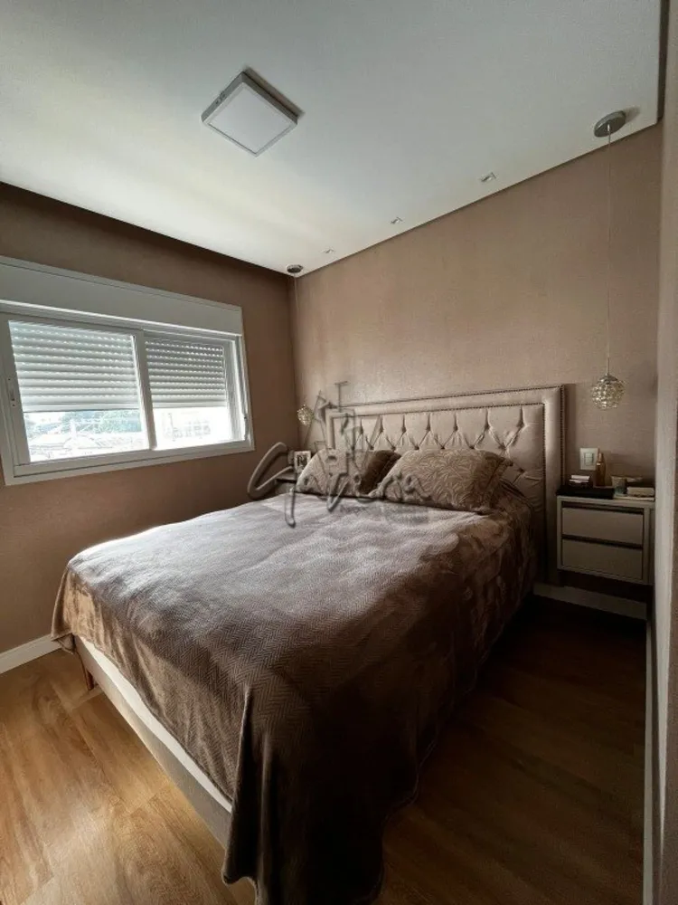 Apartamento, 3 quartos, 103 m² - Foto 10