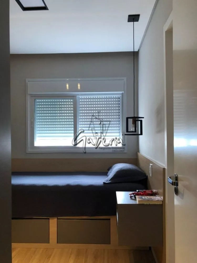 Apartamento, 3 quartos, 103 m² - Foto 12
