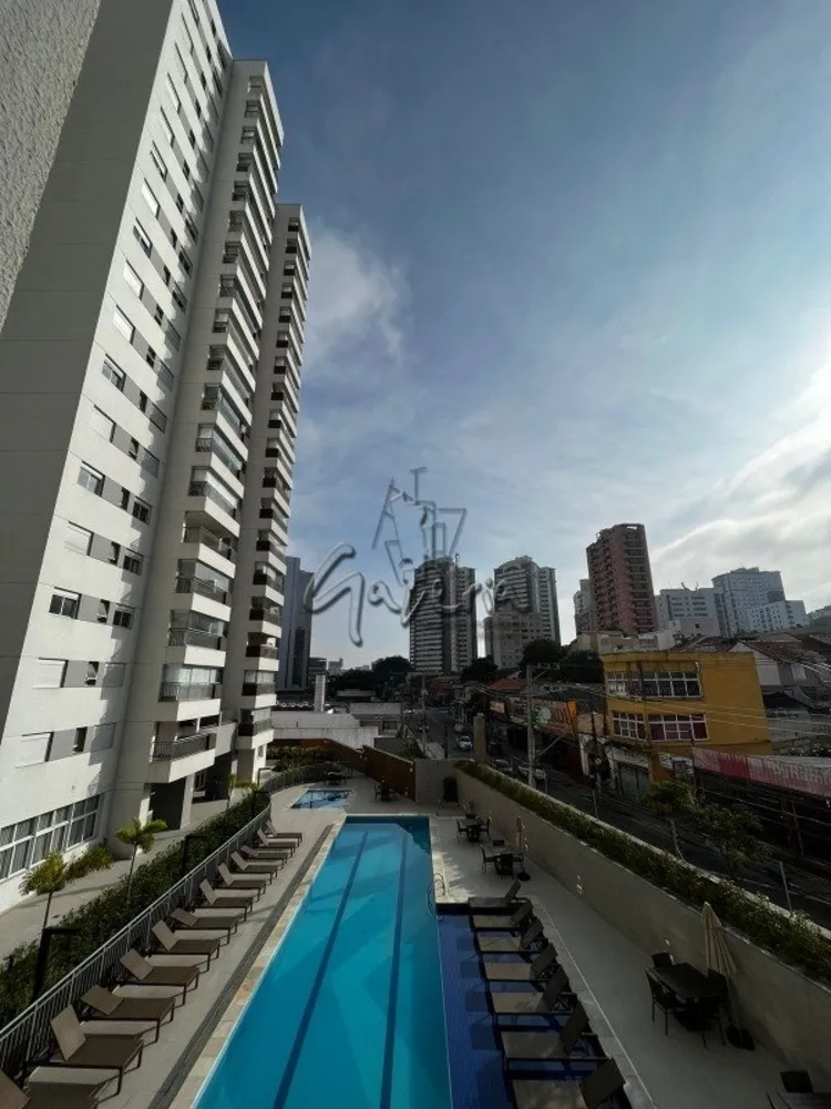 Apartamento, 3 quartos, 103 m² - Foto 20