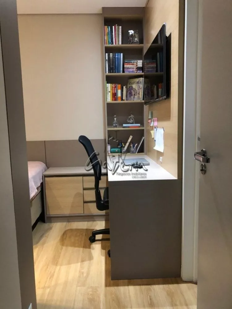 Apartamento, 3 quartos, 103 m² - Foto 18