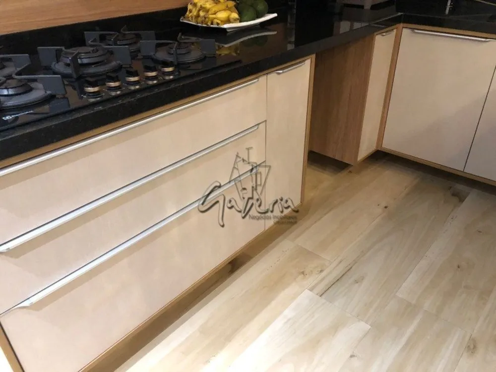 Apartamento, 3 quartos, 103 m² - Foto 5