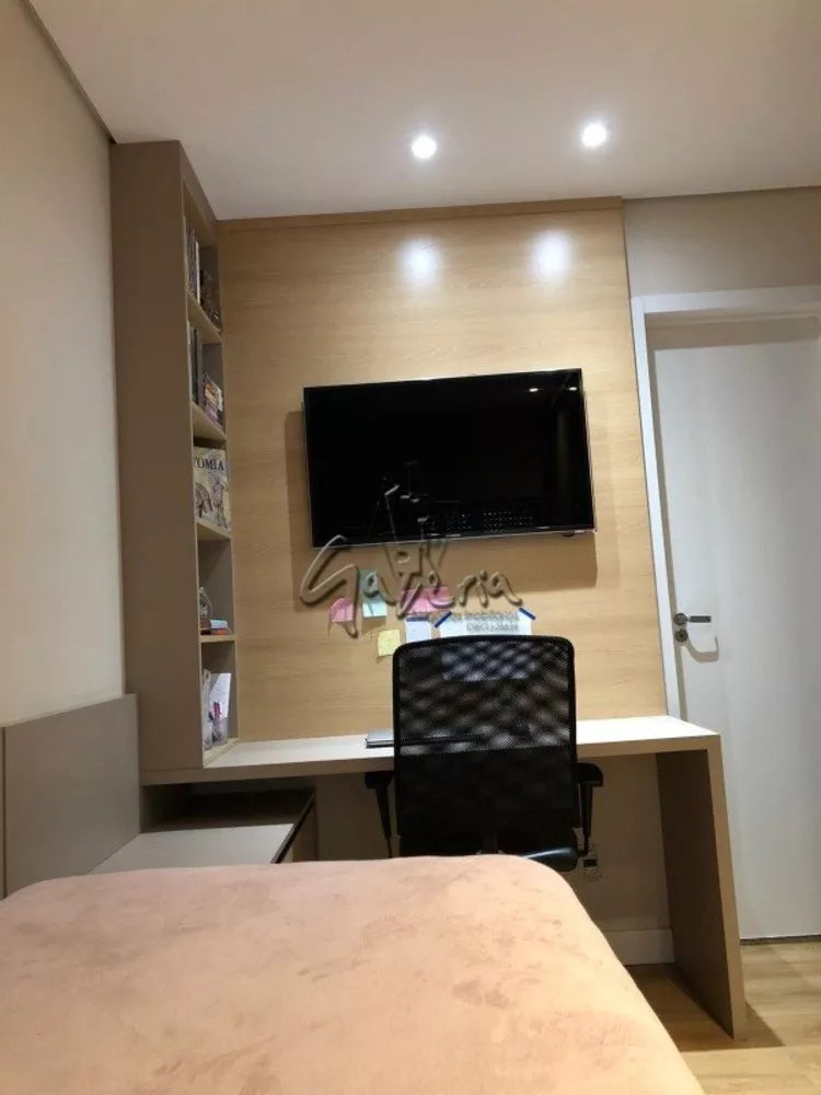 Apartamento, 3 quartos, 103 m² - Foto 19