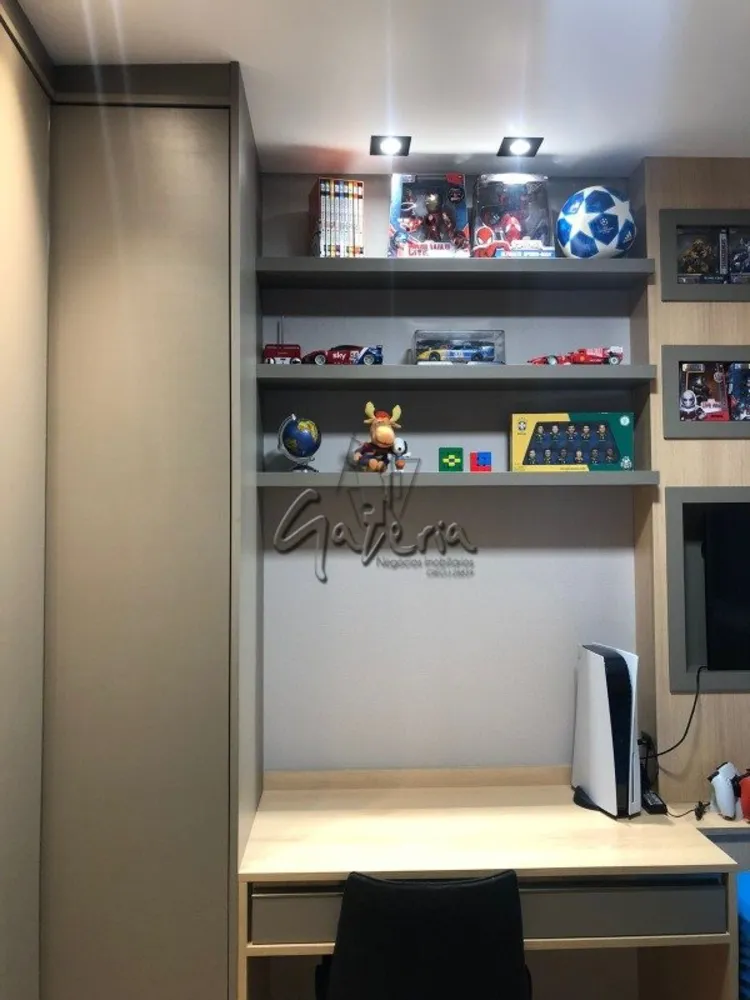 Apartamento, 3 quartos, 103 m² - Foto 14