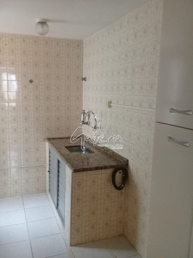 Apartamento, 3 quartos, 54 m² - Foto 7