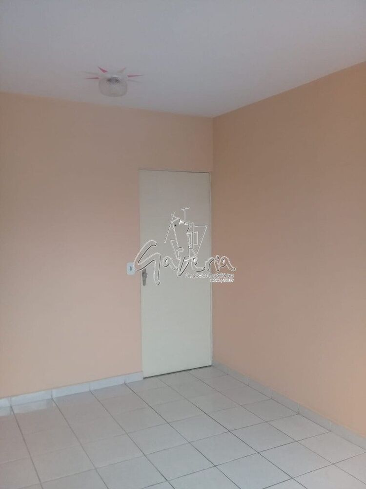 Apartamento, 3 quartos, 54 m² - Foto 6