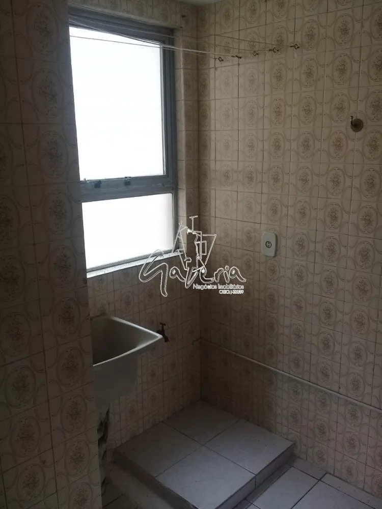 Apartamento, 3 quartos, 54 m² - Foto 11
