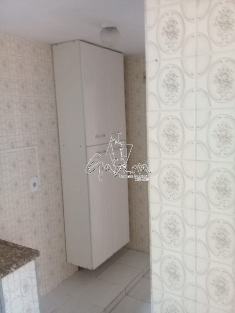 Apartamento, 3 quartos, 54 m² - Foto 8