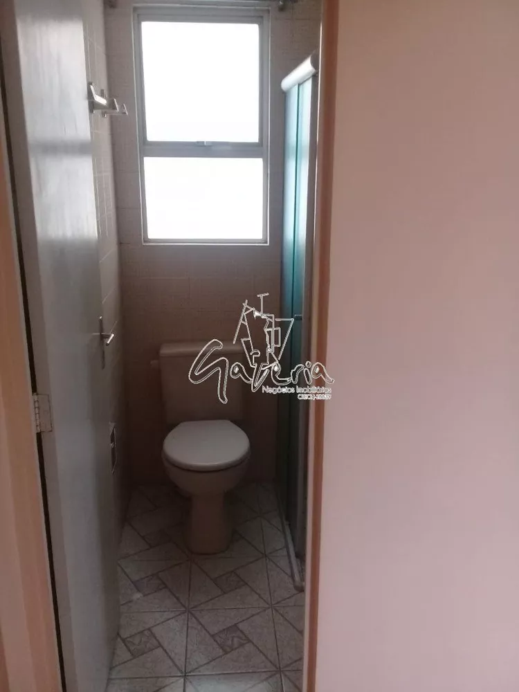 Apartamento, 3 quartos, 54 m² - Foto 12