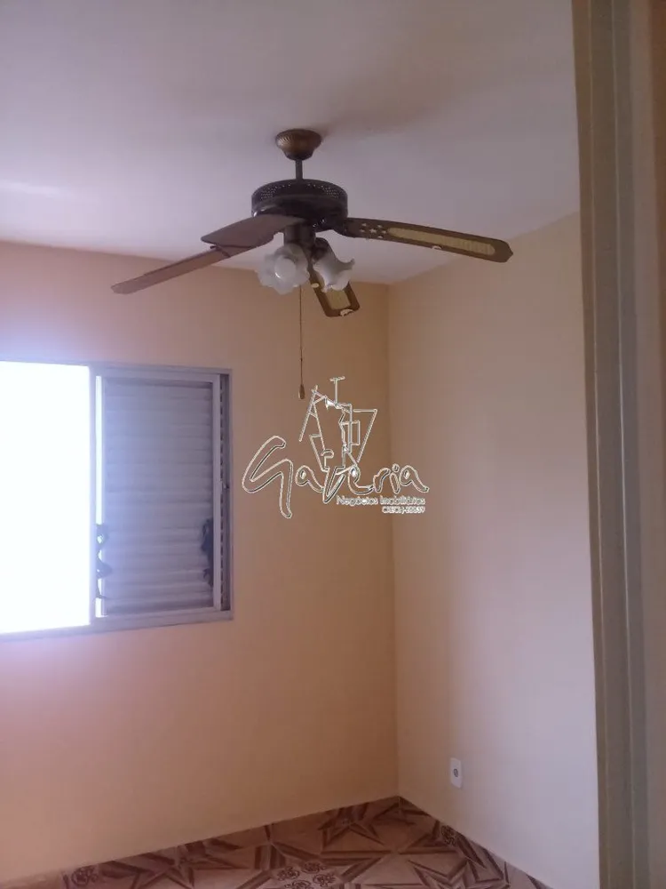 Apartamento, 3 quartos, 54 m² - Foto 12