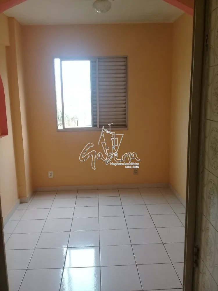 Apartamento, 3 quartos, 54 m² - Foto 10