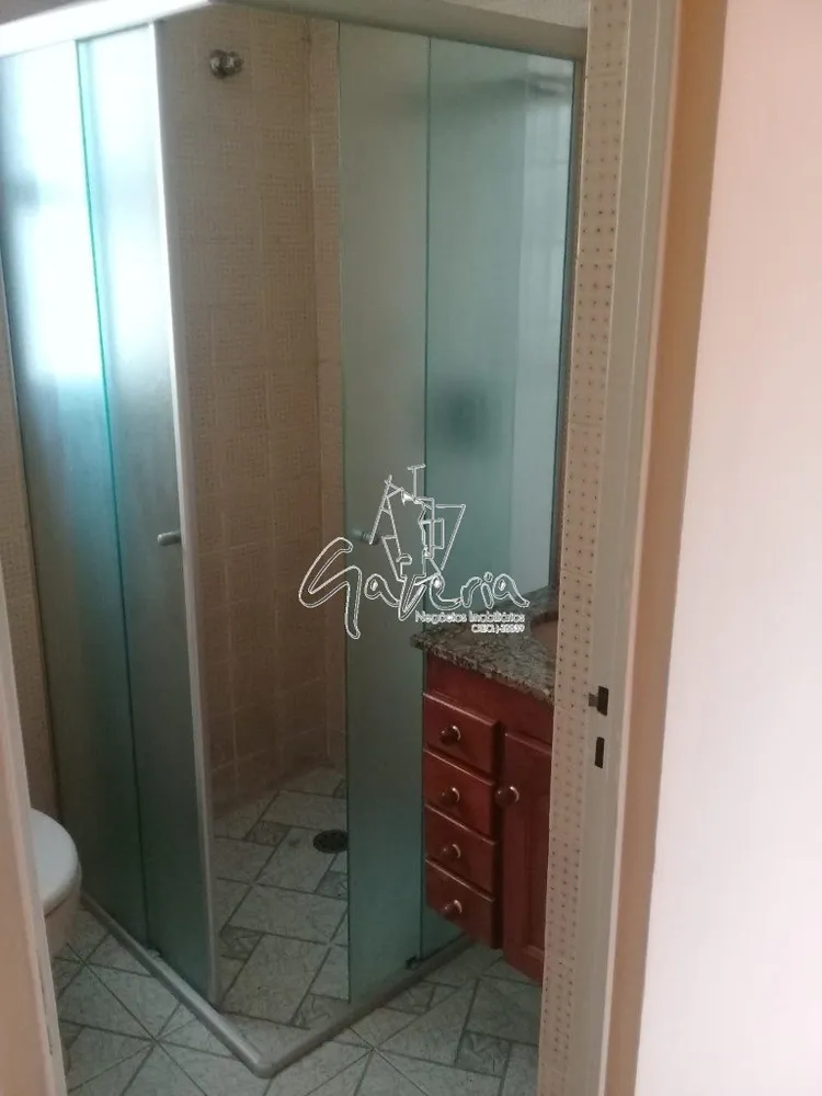 Apartamento, 3 quartos, 54 m² - Foto 16