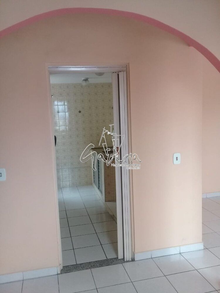 Apartamento, 3 quartos, 54 m² - Foto 5