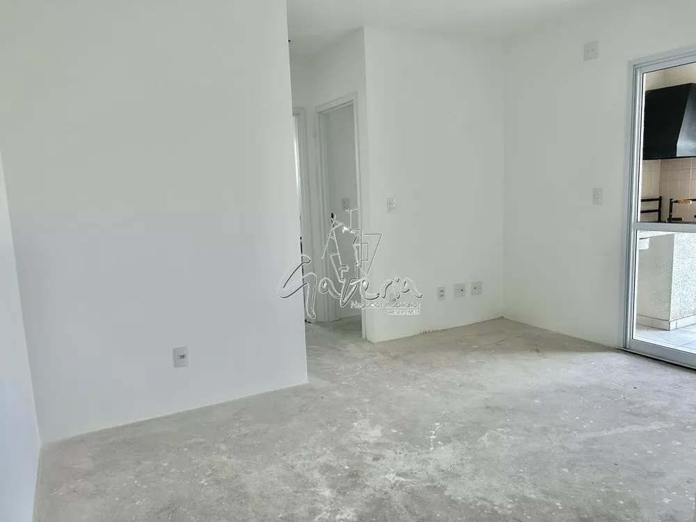 Apartamento, 2 quartos, 70 m² - Foto 8