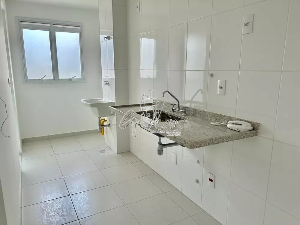 Apartamento, 2 quartos, 70 m² - Foto 7