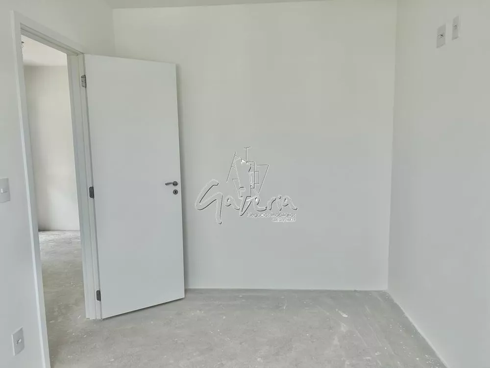 Apartamento, 2 quartos, 70 m² - Foto 6