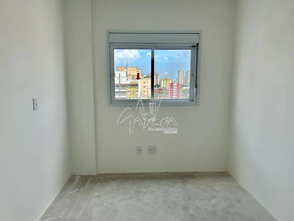 Apartamento, 2 quartos, 70 m² - Foto 6