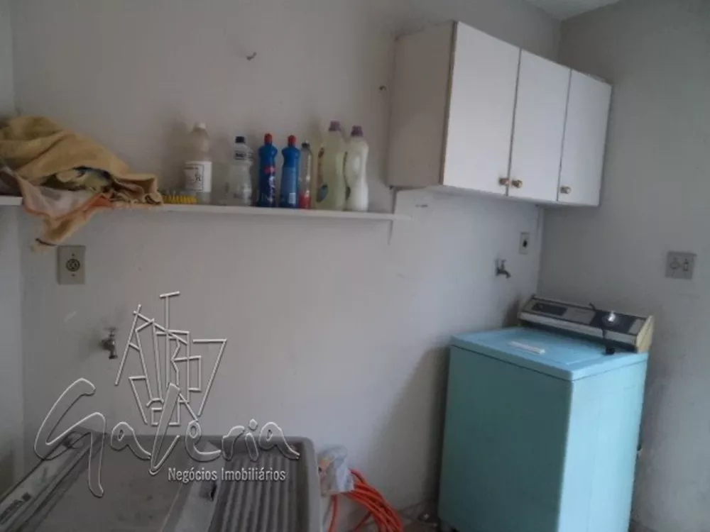 Casa, 2 quartos, 95 m² - Foto 1