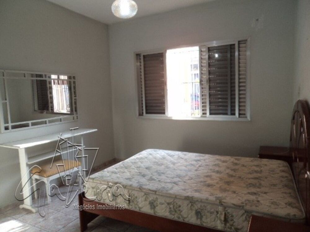 Casa, 2 quartos, 95 m² - Foto 9