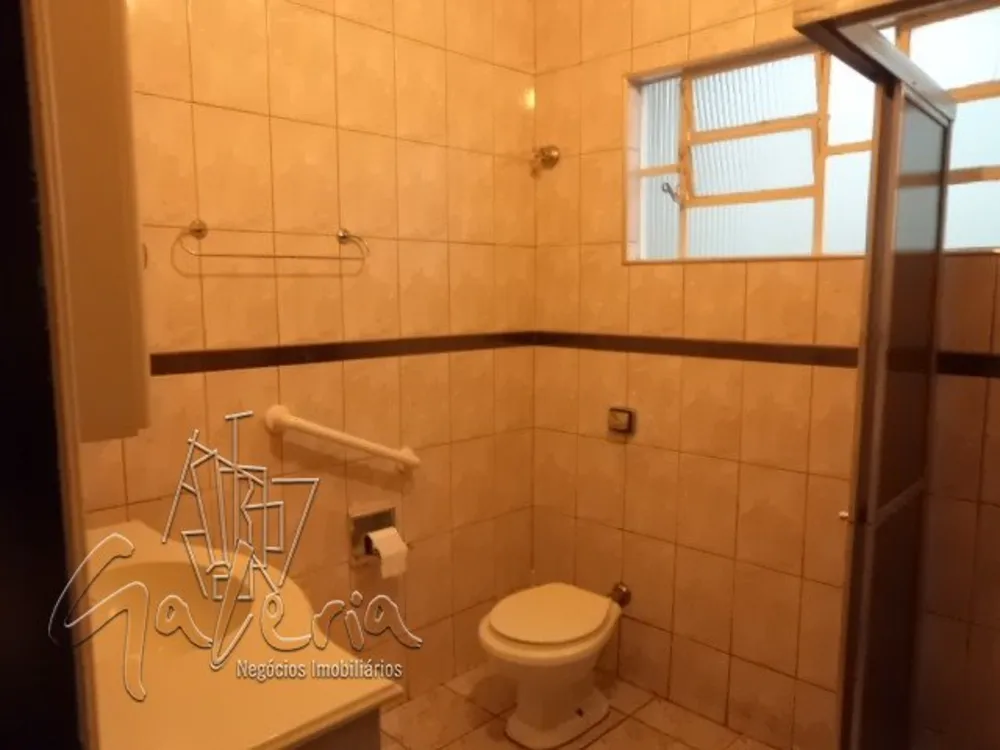 Casa, 2 quartos, 95 m² - Foto 6