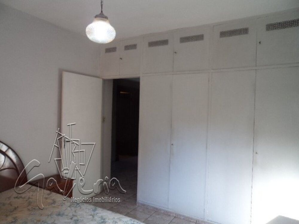 Casa, 2 quartos, 95 m² - Foto 10