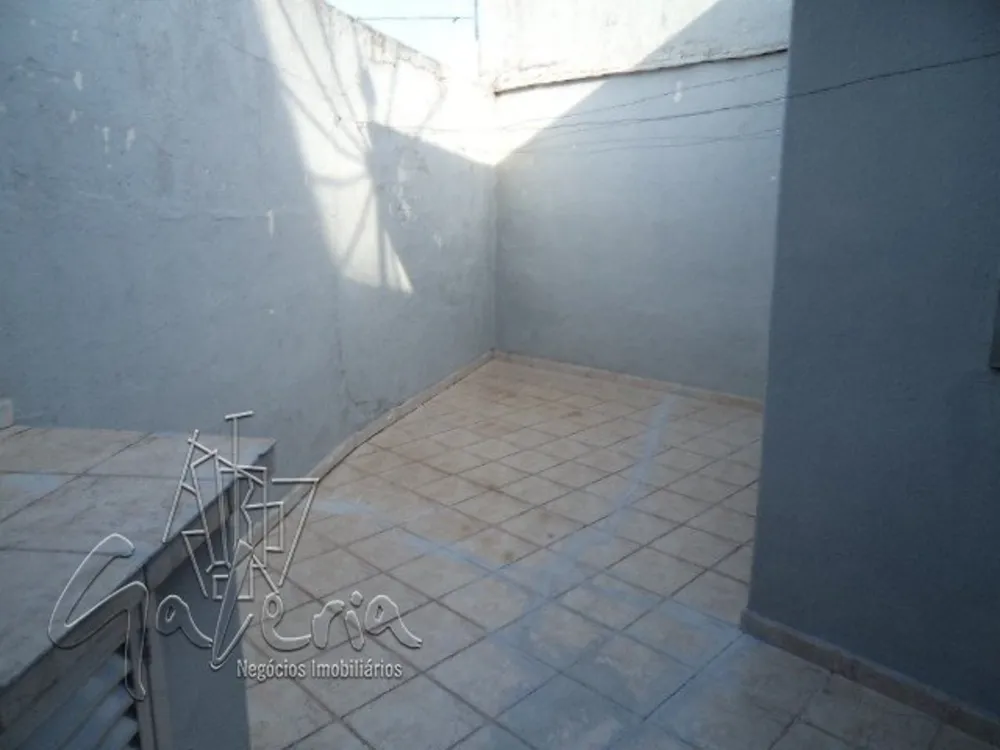 Casa, 2 quartos, 95 m² - Foto 5