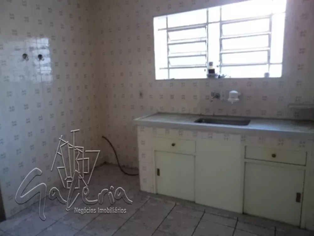 Casa, 2 quartos, 95 m² - Foto 2