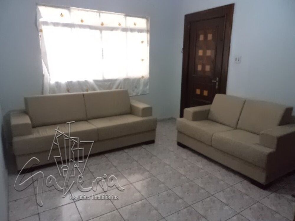 Casa, 2 quartos, 95 m² - Foto 7