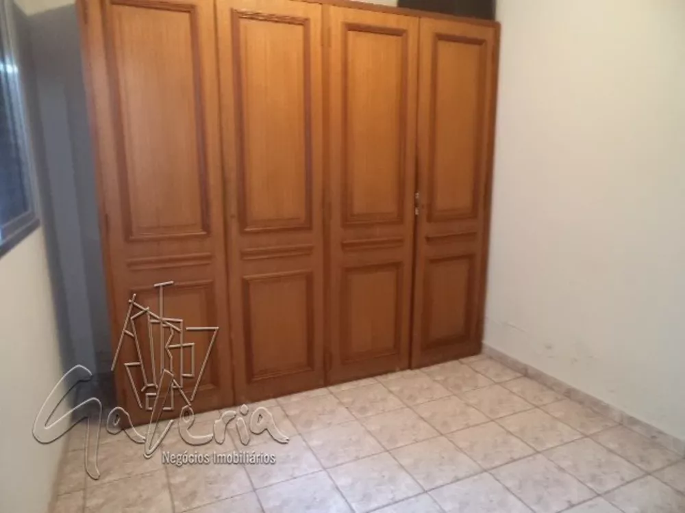 Casa, 2 quartos, 95 m² - Foto 3