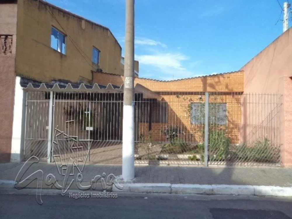 Casa, 2 quartos, 95 m² - Foto 4