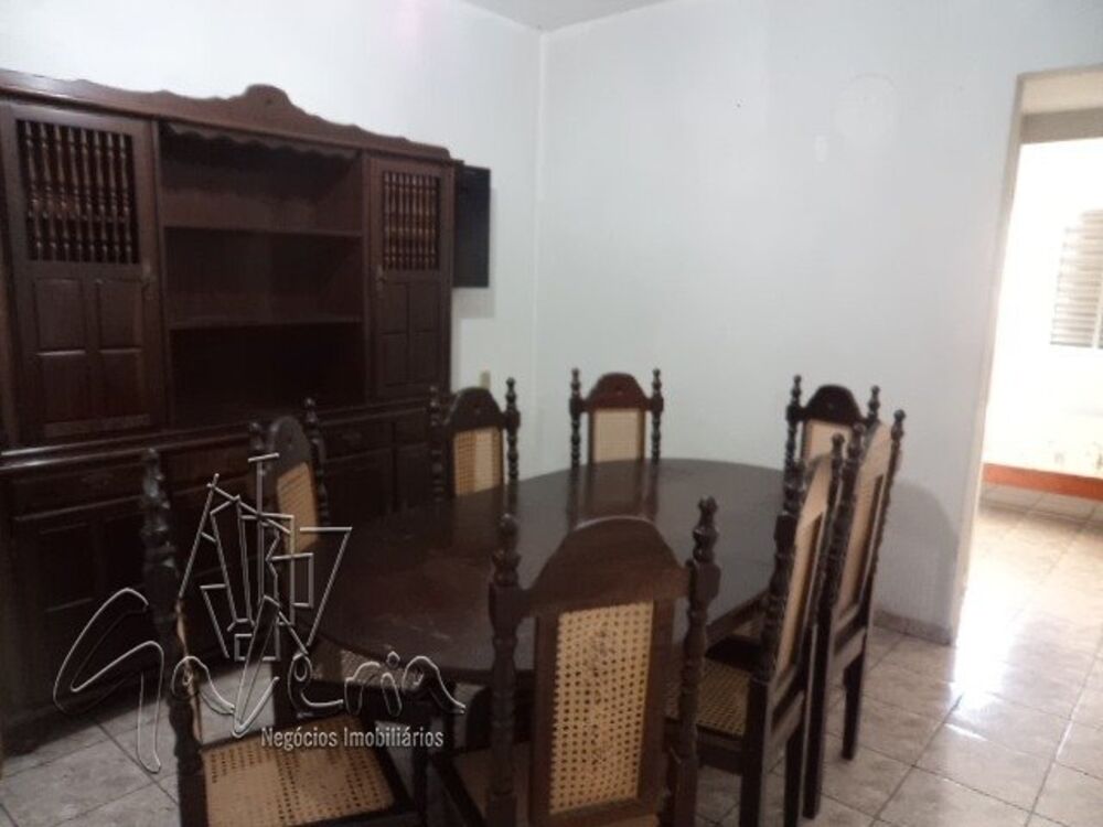 Casa, 2 quartos, 95 m² - Foto 8