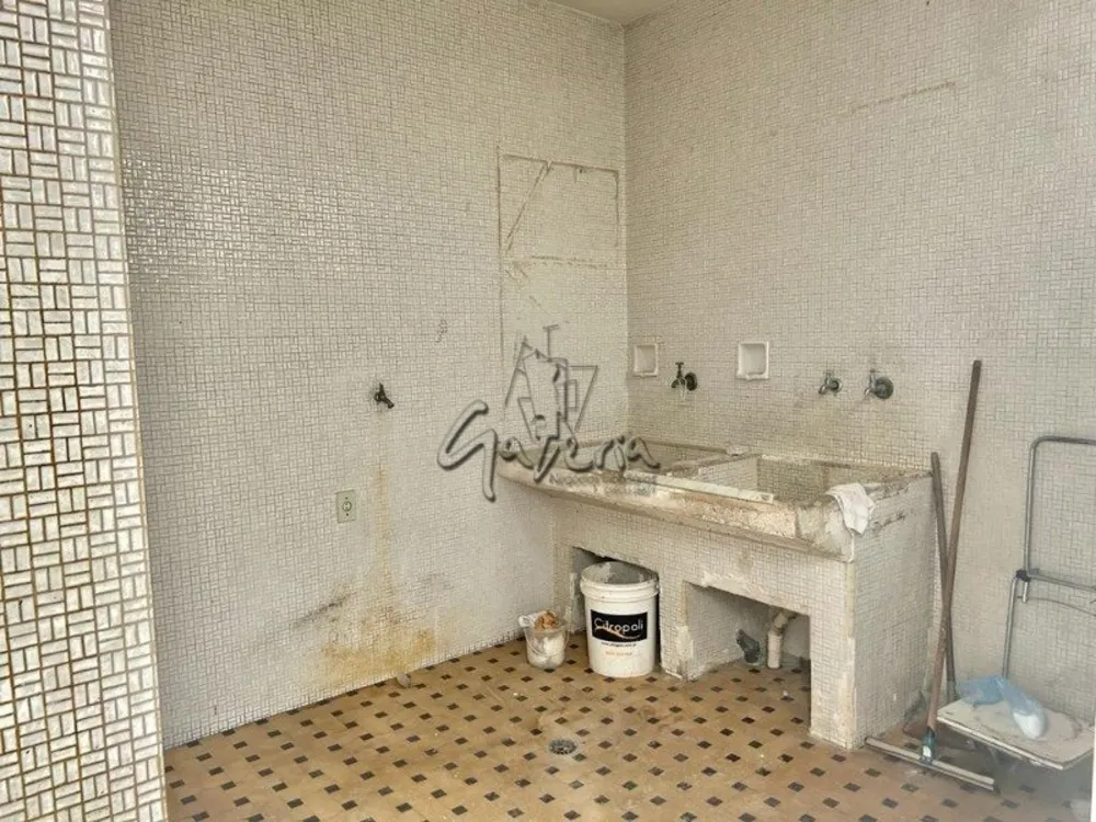 Sobrado, 3 quartos, 314 m² - Foto 17