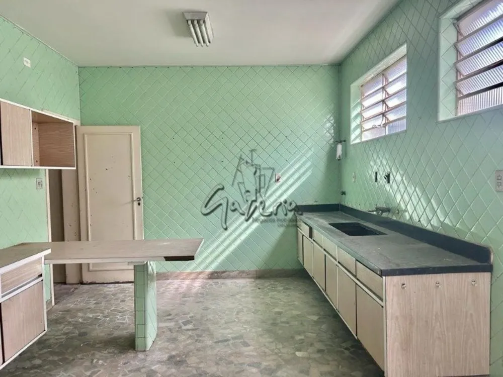 Sobrado, 3 quartos, 314 m² - Foto 5