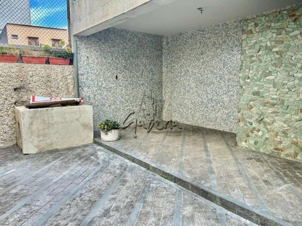 Sobrado, 3 quartos, 314 m² - Foto 16