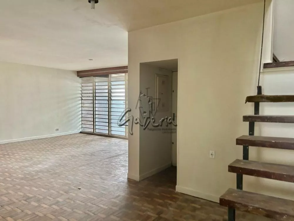 Sobrado, 3 quartos, 314 m² - Foto 5