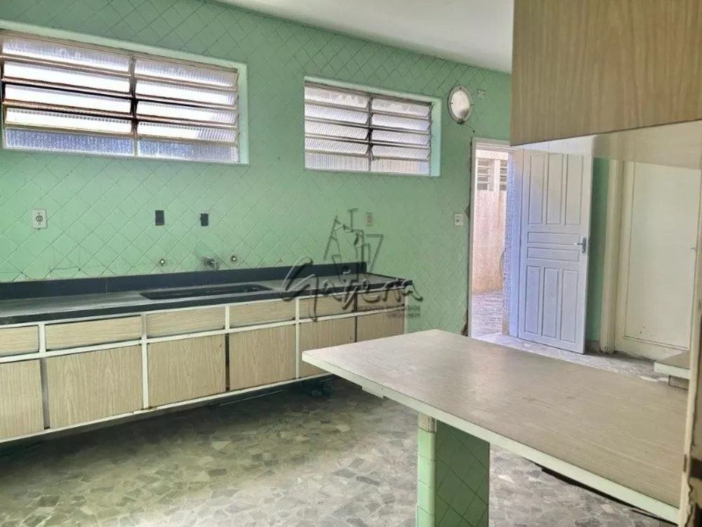 Sobrado, 3 quartos, 314 m² - Foto 7