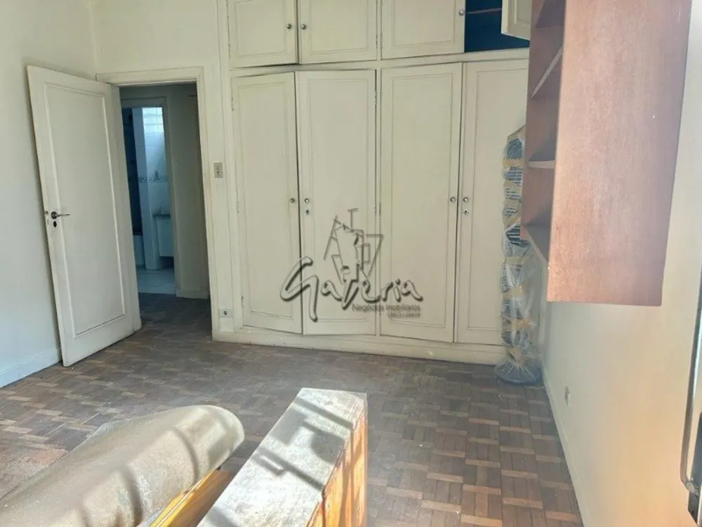 Sobrado, 3 quartos, 314 m² - Foto 12