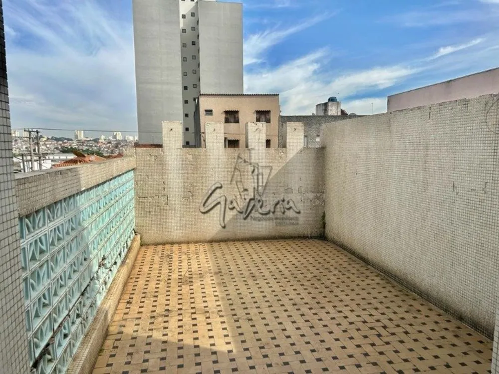 Sobrado, 3 quartos, 314 m² - Foto 18