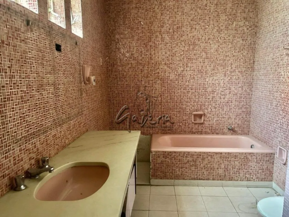 Sobrado, 3 quartos, 314 m² - Foto 10