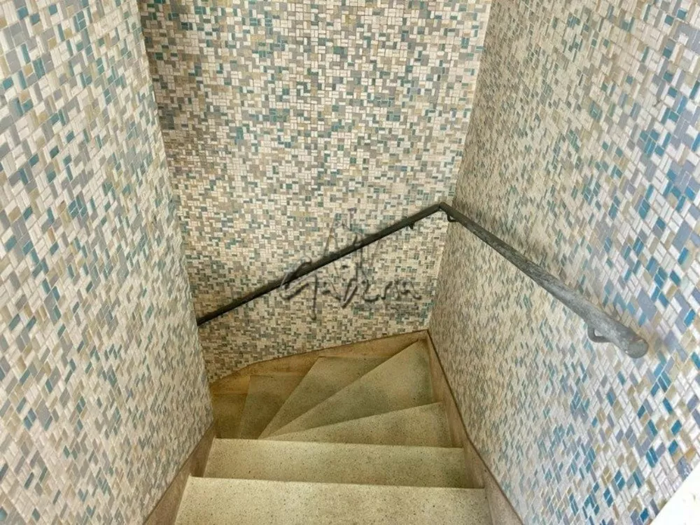 Sobrado, 3 quartos, 314 m² - Foto 8