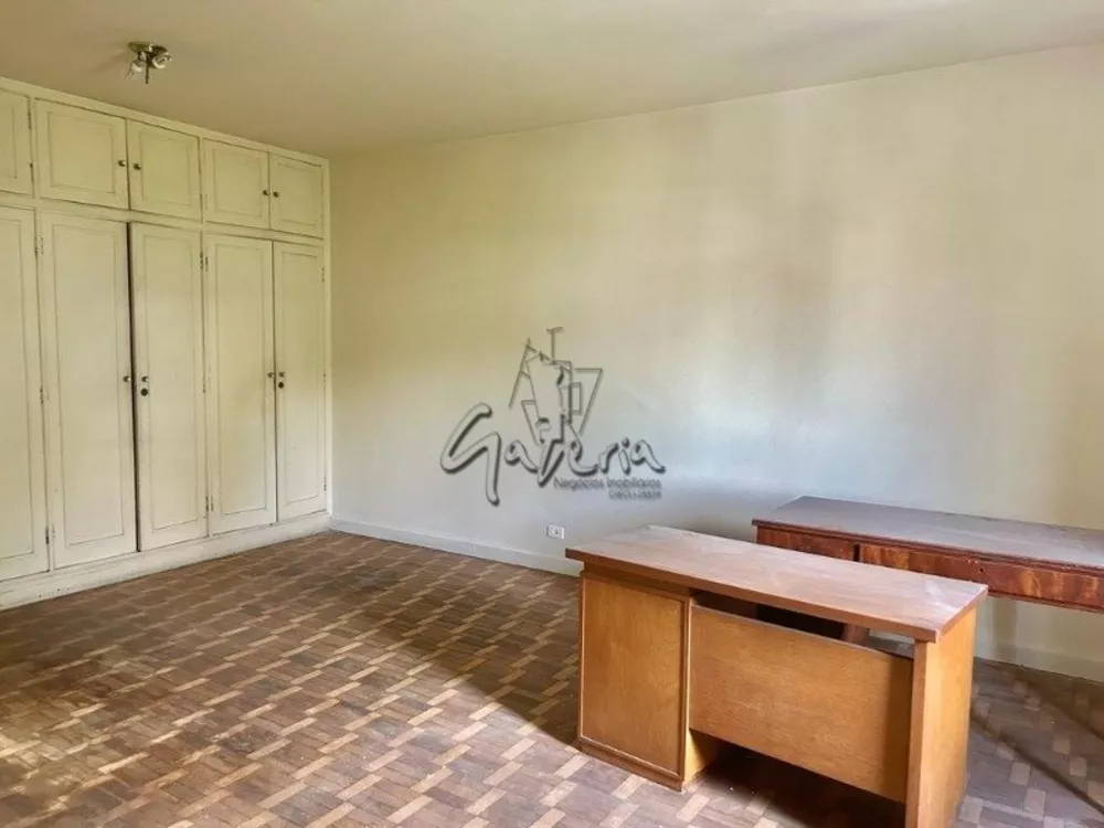 Sobrado, 3 quartos, 314 m² - Foto 6
