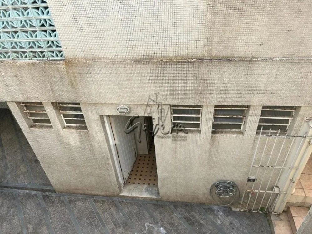 Sobrado, 3 quartos, 314 m² - Foto 13