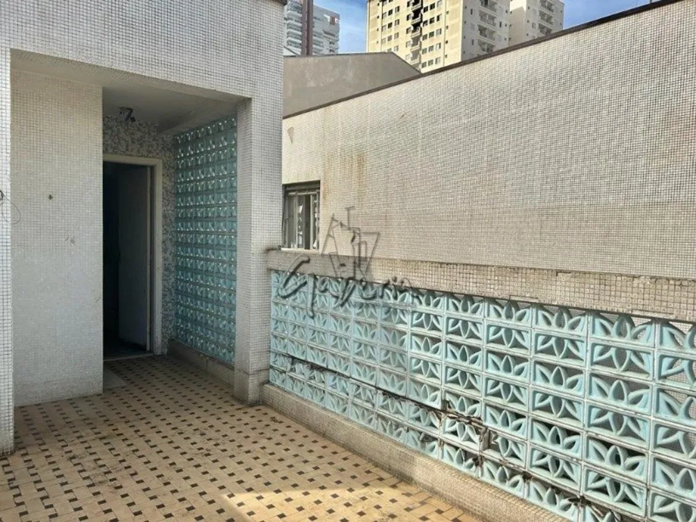 Sobrado, 3 quartos, 314 m² - Foto 19