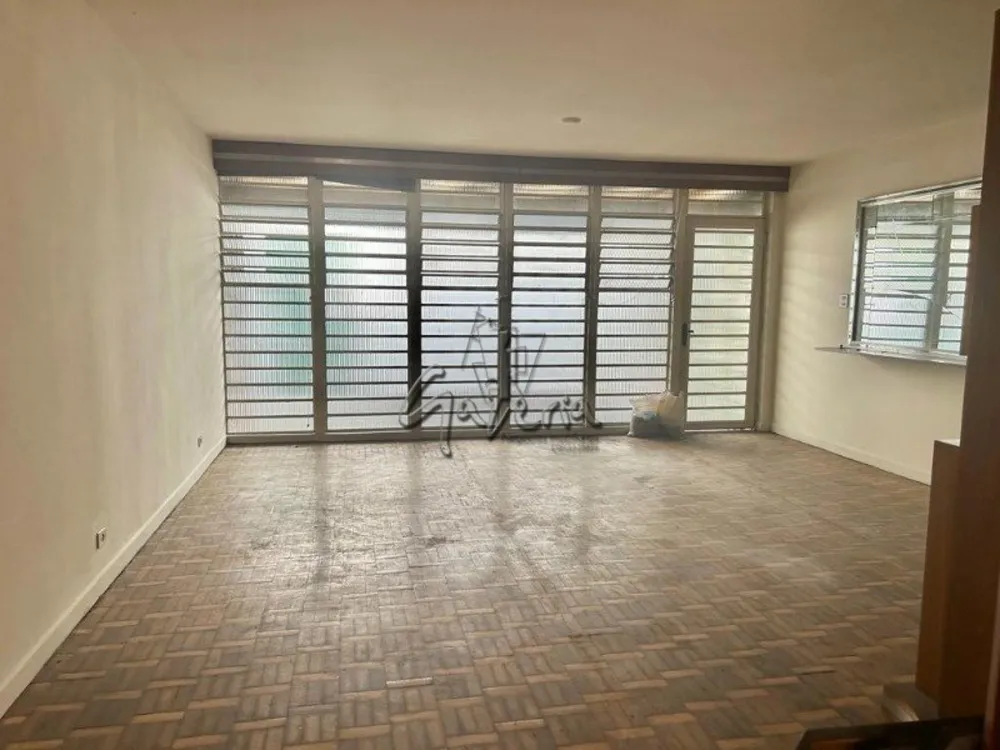 Sobrado, 3 quartos, 314 m² - Foto 11