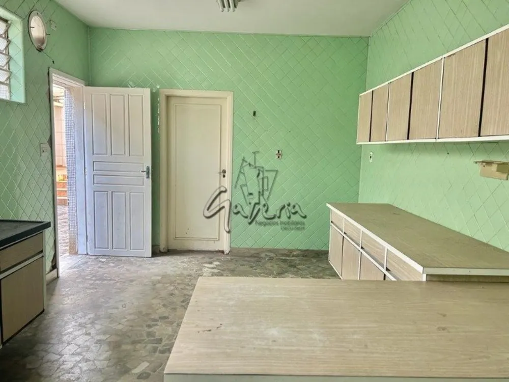 Sobrado, 3 quartos, 314 m² - Foto 6