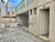 Sobrado, 3 quartos, 314 m² - Foto 1