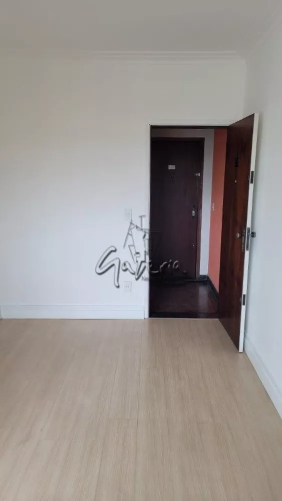 Apartamento, 3 quartos, 84 m² - Foto 1