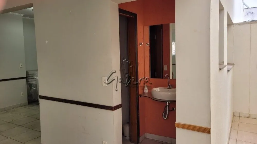 Apartamento, 3 quartos, 84 m² - Foto 13