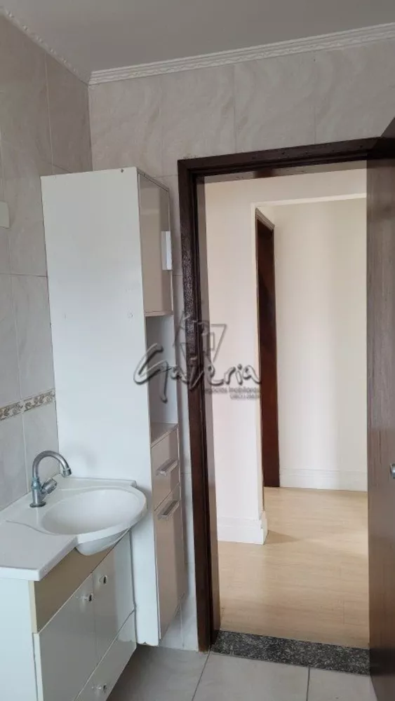 Apartamento, 3 quartos, 84 m² - Foto 7